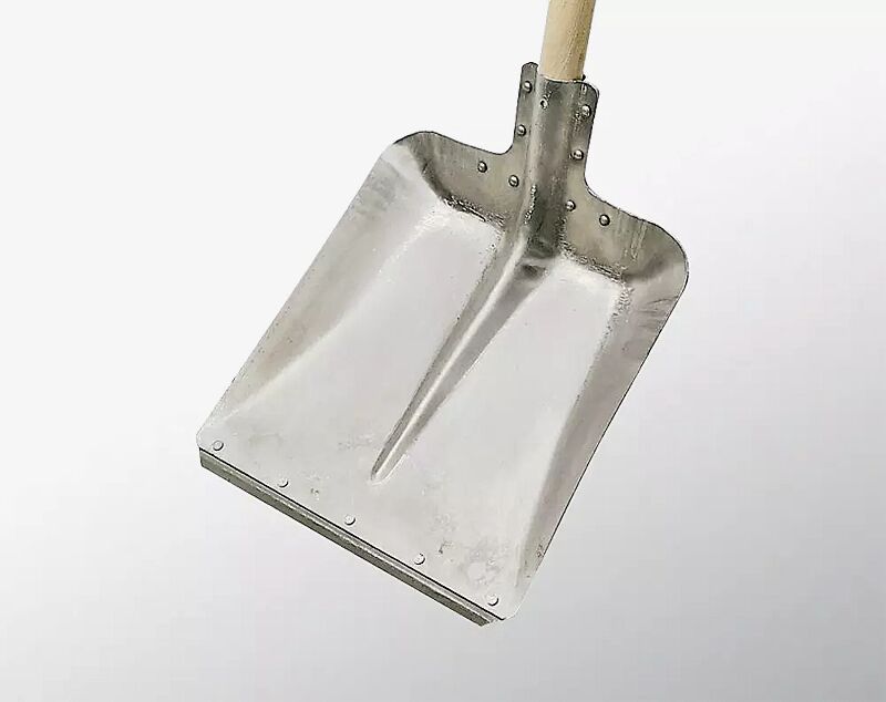 Schnee- und Sandschaufel VARS