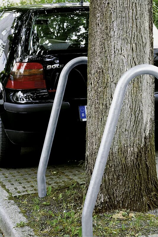 schutzbuegel-ellada__shoKAT0003816 2 Schutzbügel ELLADA, feuerverzinkt