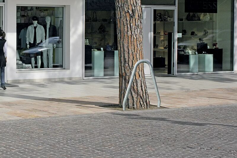 schutzbuegel-ellada__shoKAT0035268 Schutzbügel ELLADA, feuerverzinkt