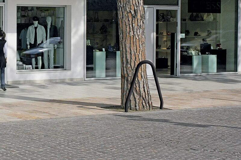 schutzbuegel-ellada__shoKAT0057671 Schutzbügel ELLADA in RAL 7016 anthrazitgrau