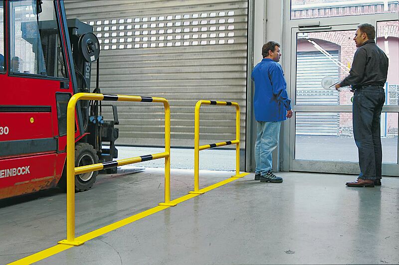 schutzbuegel-lappo__shoKAT0012296 Schutzbügel LAPPO zum Aufdübeln