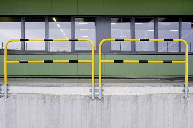 schutzbuegel-lappo__shoKAT0037772 Schutzbügel LAPPO zur Wandbefestigung mittels Einsteckhülsen