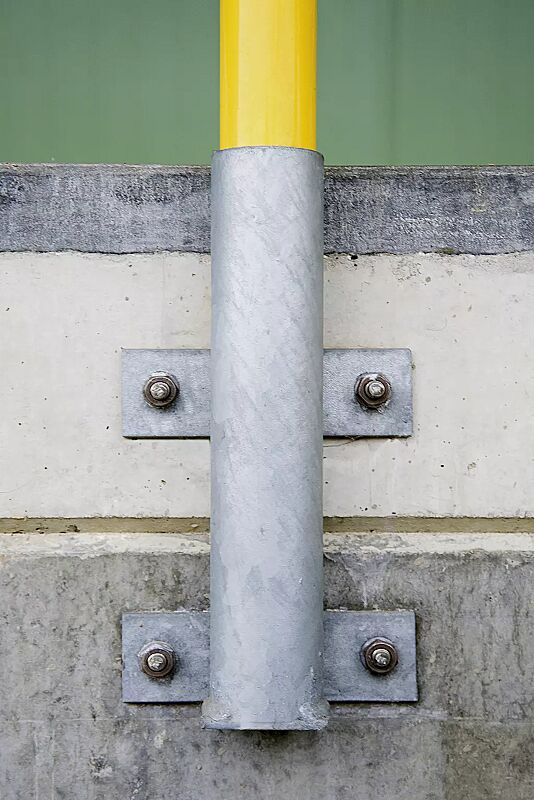 schutzbuegel-lappo__shoKAT0037773 schutzbuegel-lappo__shoKAT0037773