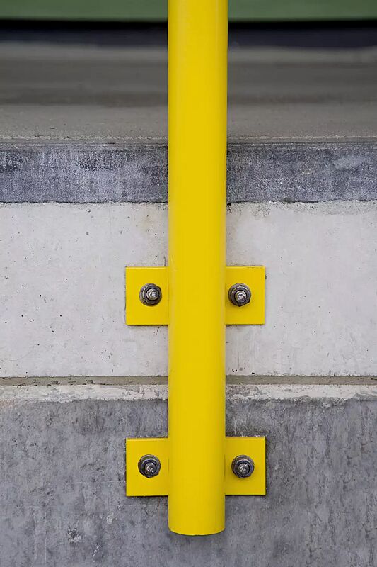 schutzbuegel-lappo__shoKAT0037775 schutzbuegel-lappo__shoKAT0037775