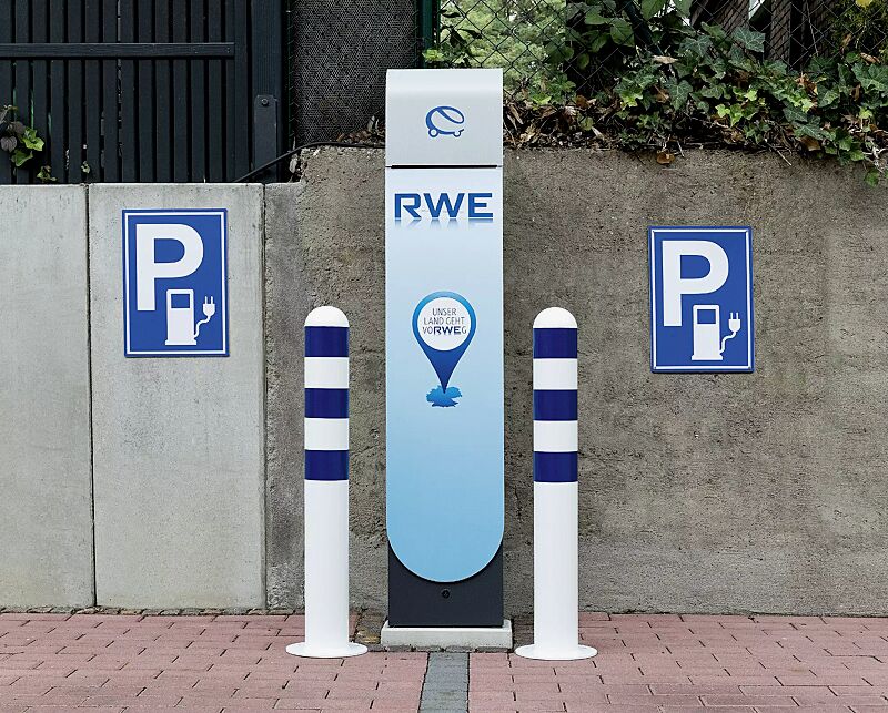 schutzpoller-antin__shoKAT0069736