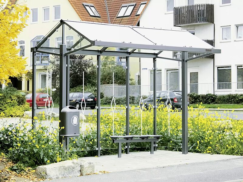 schutzstreifen__shoKAT0000381 Schutzstreifen- Rautenmotiv