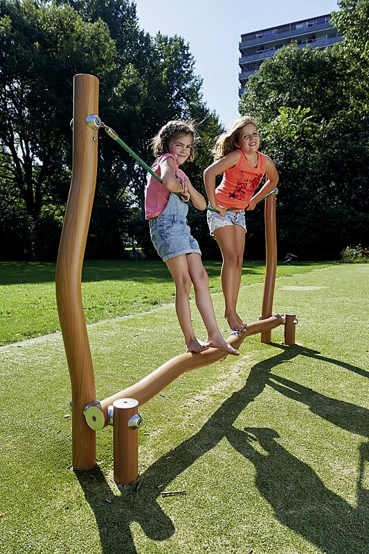 schwebebalken-jante__shoKAT0068206 Schwebebalken JANTE