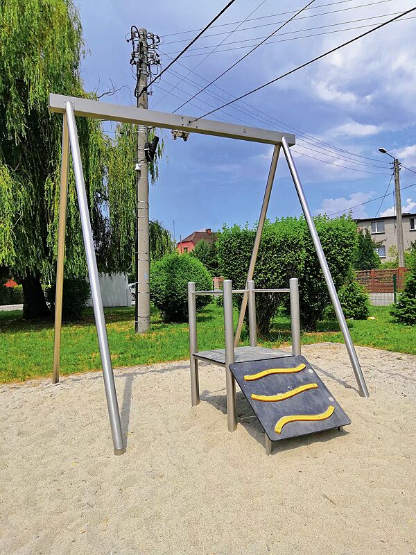 seilbahn-antonia__shoKAT0072575 Seilbahn ANTONIA