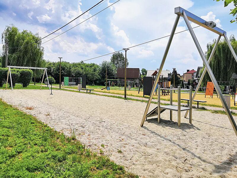 seilbahn-antonia__shoKAT0072576 Seilbahn ANTONIA