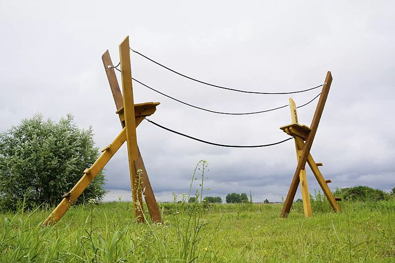 seilbruecke-arvo__shoKAT0066148 Seilbrücke ARVO