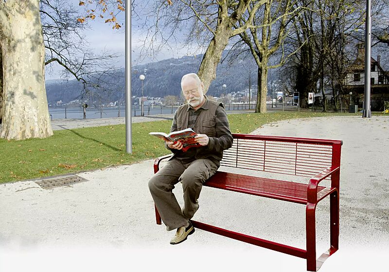 seniorenbank-ethos__shoKAT0043544 Seniorenbank ETHOS in RAL 3003 rubinrot