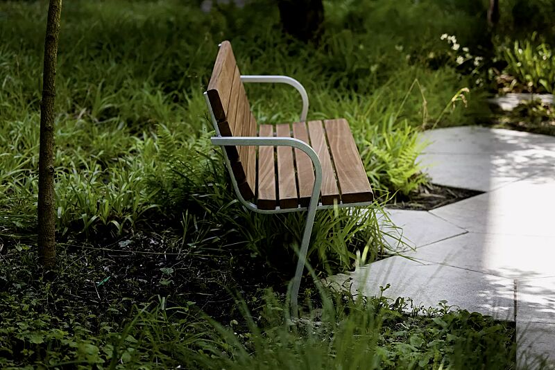 seniorenbank-jk1__shoKAT0074850 Seniorenbank JK1, Stahlteile feuerverzinkt