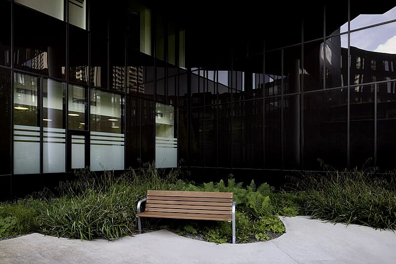 seniorenbank-jk1__shoKAT0074852 Seniorenbank JK1, Stahlteile feuerverzinkt