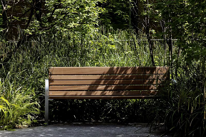 seniorenbank-jk1__shoKAT0074853 Seniorenbank JK1, Stahlteile feuerverzinkt