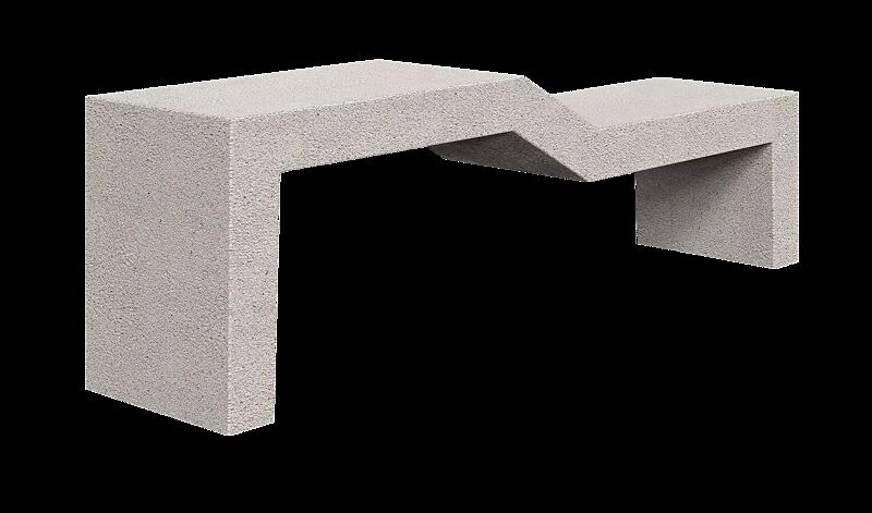 seniorenbank-venezia-old__shoKAT0067633 Seniorenbank VENEZIA OLD aus Marmor, Sitzfläche geschliffen, in weiß carrara