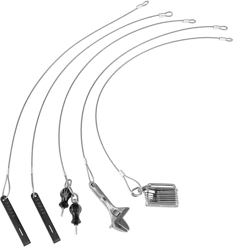 servicestation-assist__shoKAT0059096 Detail: Werkzeug