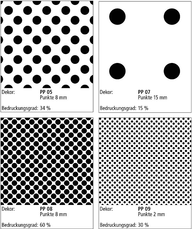 siebdruckdekore__shoKAT0071919