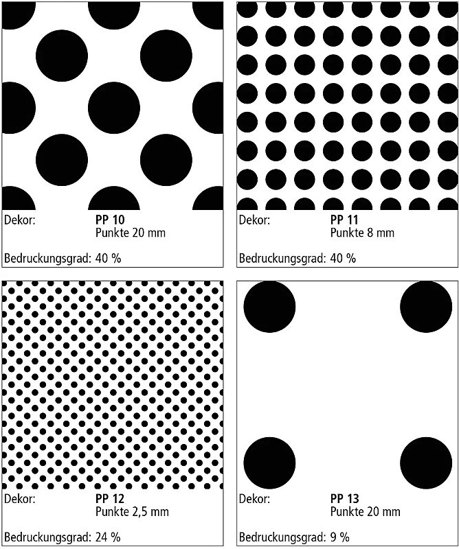 siebdruckdekore__shoKAT0071920