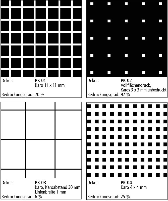 siebdruckdekore__shoKAT0071922