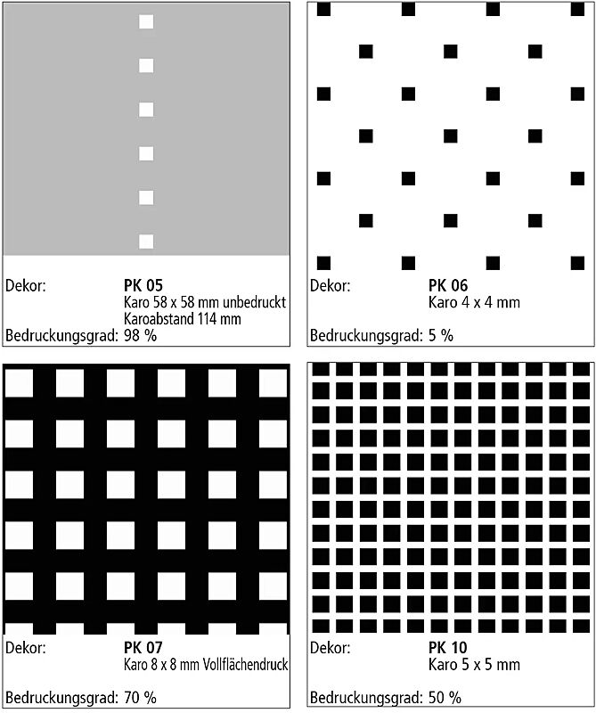 siebdruckdekore__shoKAT0071923