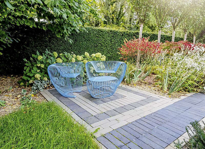 sitz-bubble__shoKAT0067947 sitz-bubble__shoKAT0067947