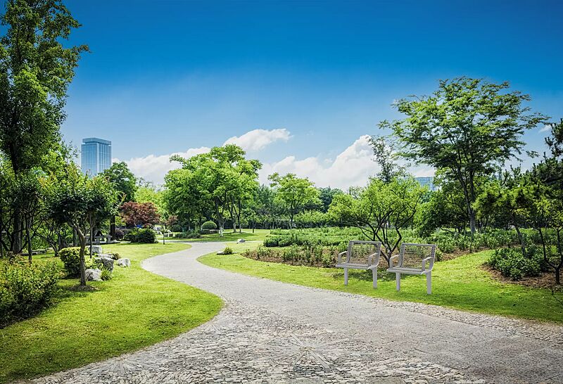 sitz-emau-solo__shoKAT0070757 Sitz EMAU SOLO mit Rückenlehne und Armlehnen, Stahlteile in RAL 9007 graualuminium