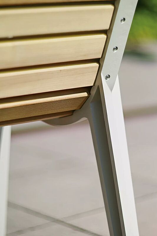 sitz-emau__shoKAT0064777 sitz-emau__shoKAT0064777