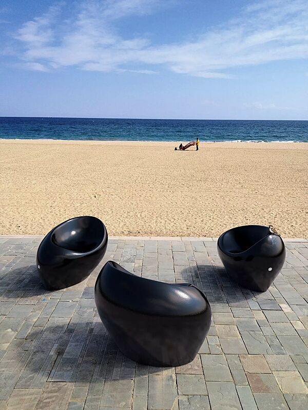 sitz-happy__shoKAT0053842