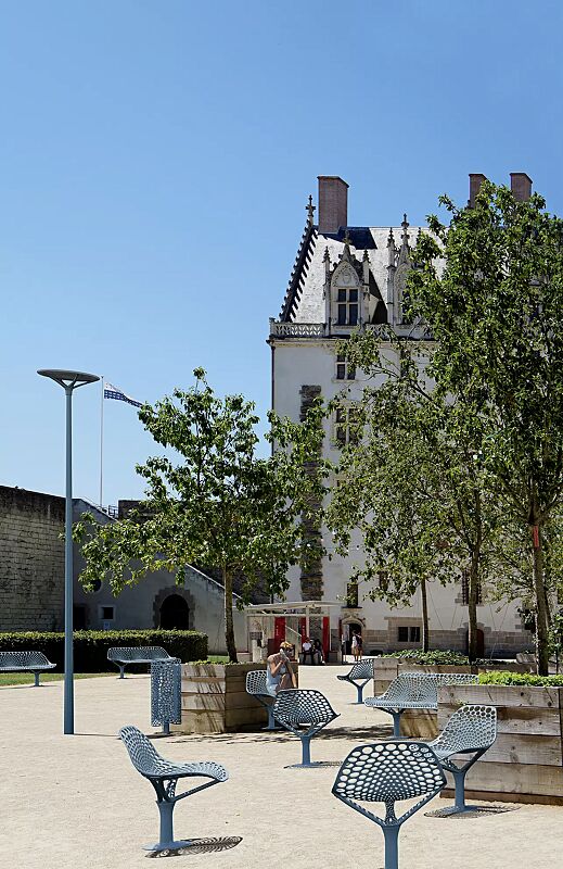 sitz-keo__shoKAT0059267 Sitz KEO in grau 2900 sable