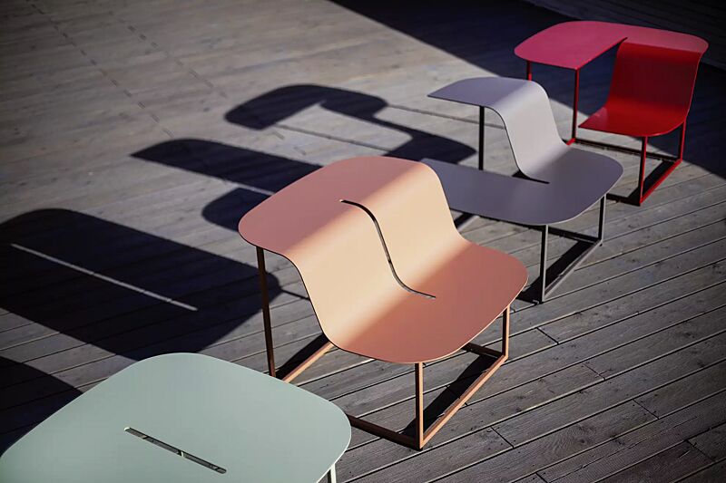 sitz-manta__shoKAT0061637 sitz-manta__shoKAT0061637