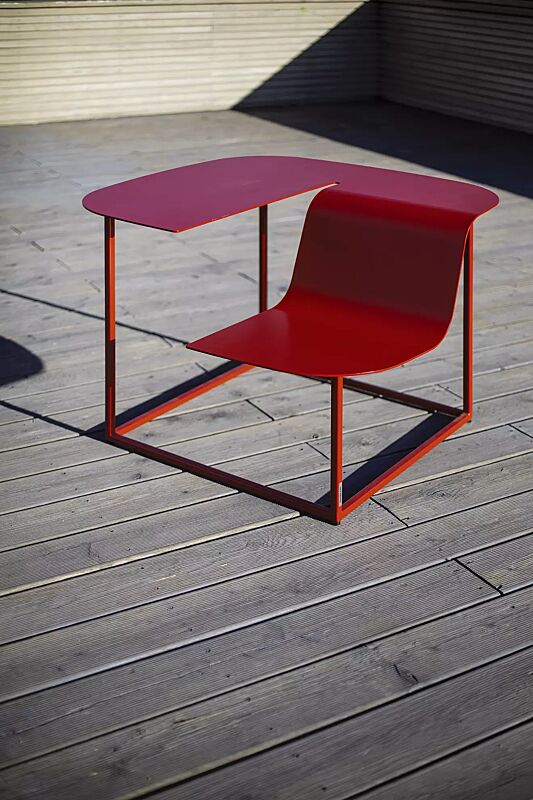 sitz-manta__shoKAT0061638 sitz-manta__shoKAT0061638