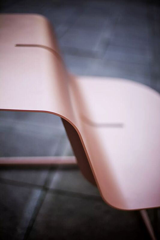 sitz-manta__shoKAT0061641 sitz-manta__shoKAT0061641