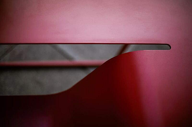 sitz-manta__shoKAT0061642 sitz-manta__shoKAT0061642