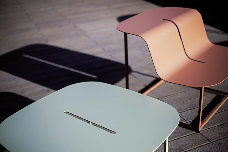 sitz-manta__shoKAT0061644 sitz-manta__shoKAT0061644