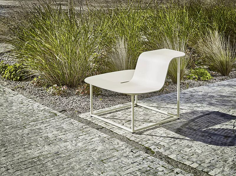 sitz-manta__shoKAT0065736 sitz-manta__shoKAT0065736