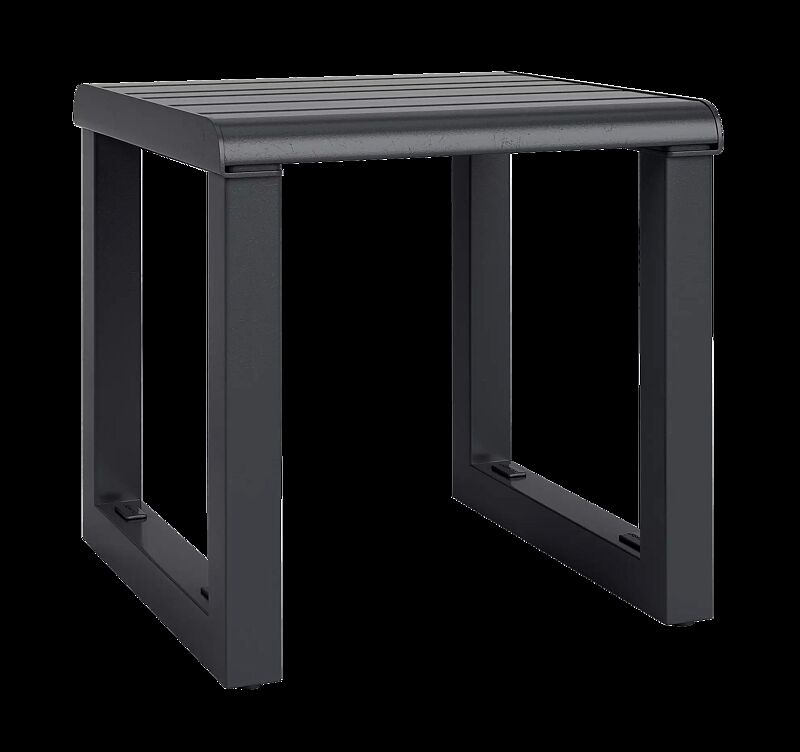 sitz-mantua__shoKAT0072812 Sitz MANTUA ohne Rückenlehne, in eisenglimmergrau