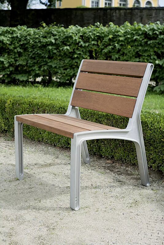 sitz-miela__shoKAT0052315 Sitz MIELA mit Jatobaholzbelattung