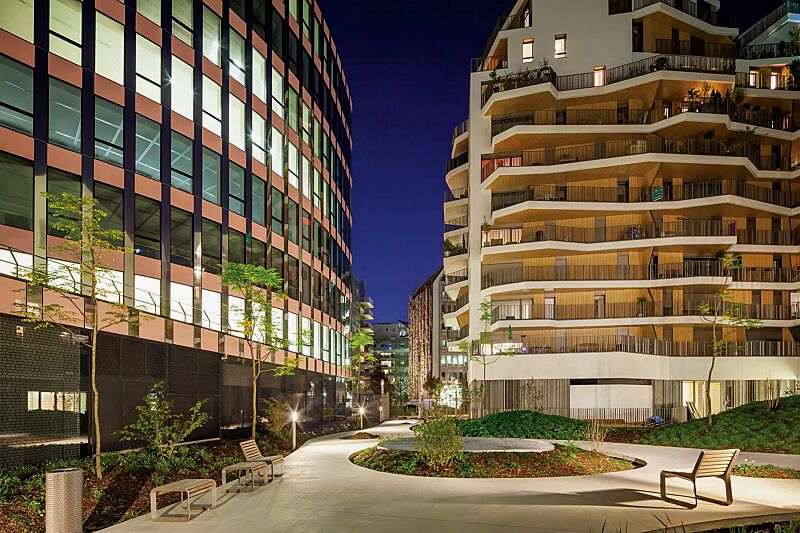 sitz-portiqoa__shoKAT0053645 Sitz PORTIQOA mit und ohne Rückenlehne, mit Robinienholzbelattung