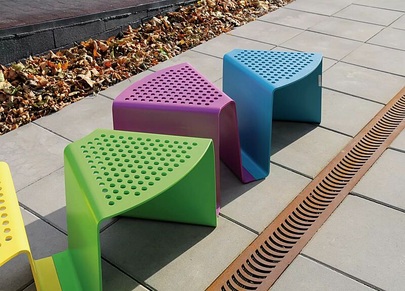 sitz-sinus__shoKAT0053152 Sitz SINUS gebogen, in Sonderfarben (auf Anfrage)