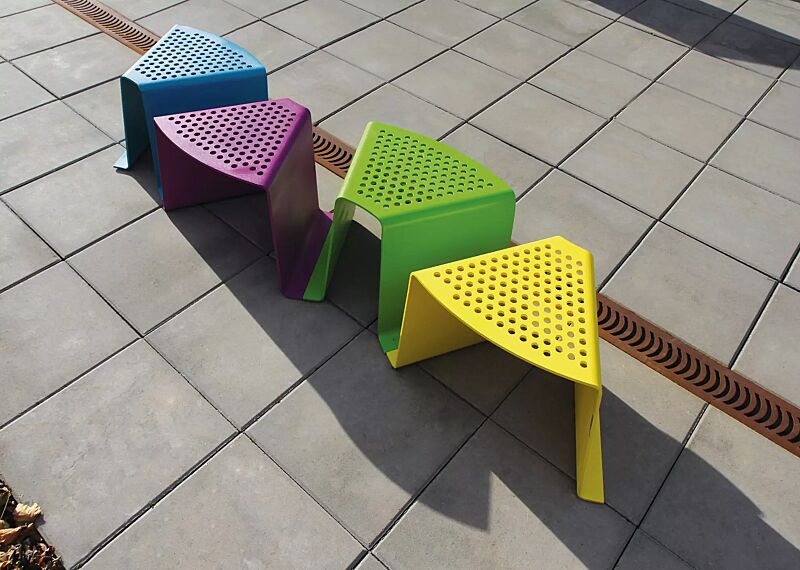 sitz-sinus__shoKAT0053153 Sitz SINUS gebogen, in Sonderfarben (auf Anfrage)