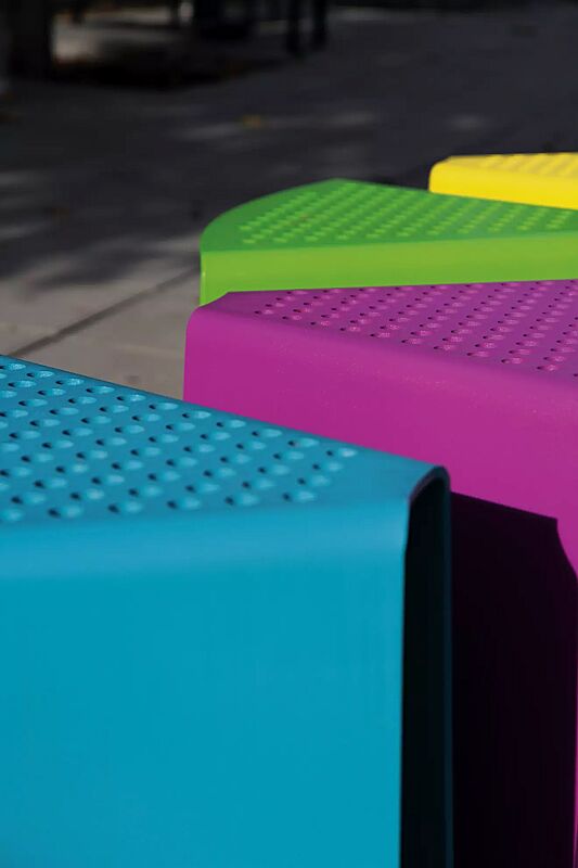 sitz-sinus__shoKAT0053154 Sitz SINUS gebogen, in Sonderfarben (auf Anfrage)