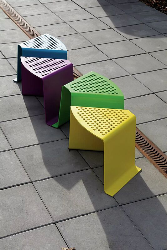 sitz-sinus__shoKAT0053155 Sitz SINUS gebogen, in Sonderfarben (auf Anfrage)