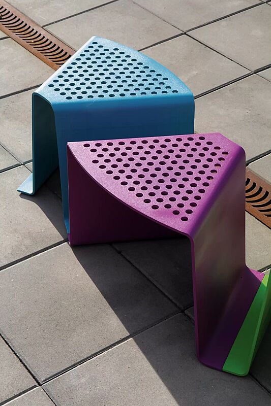 sitz-sinus__shoKAT0053156 Sitz SINUS gebogen, in Sonderfarben (auf Anfrage)