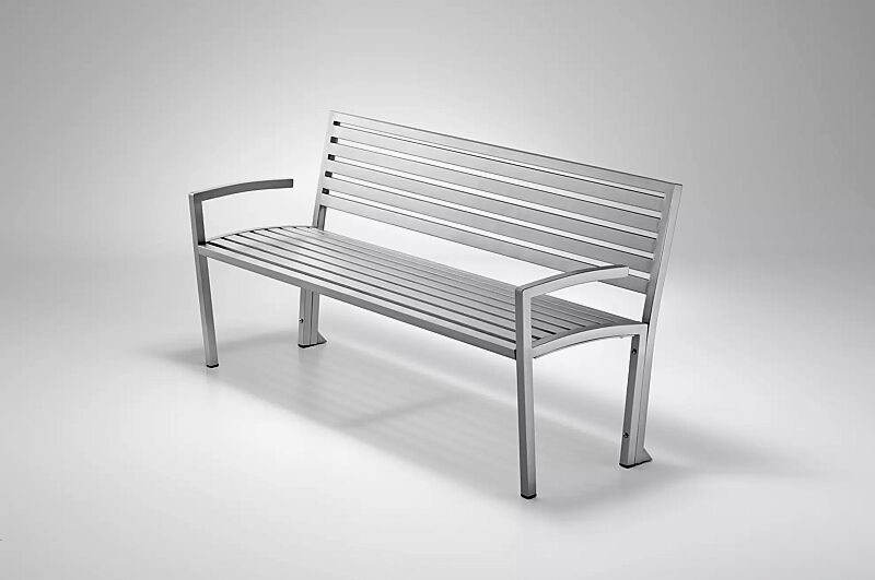 sitzbank-camilla__shoKAT0051249