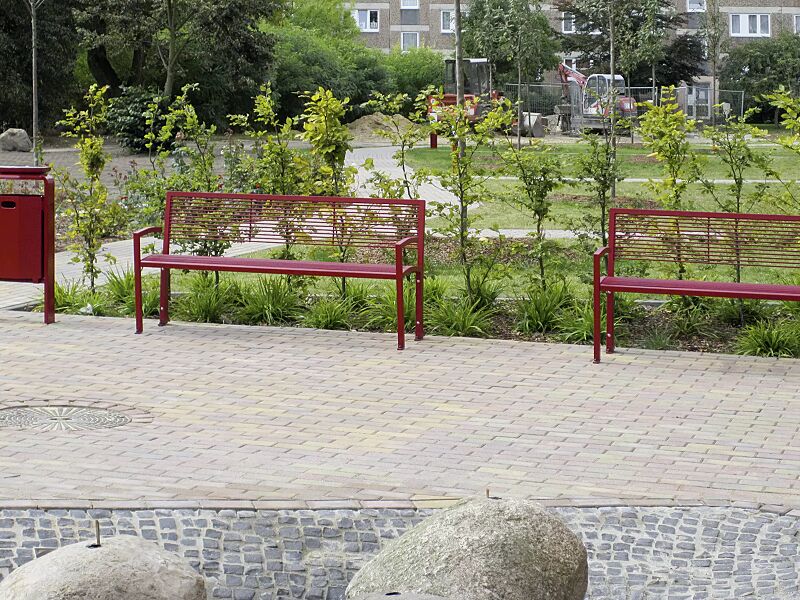 sitzbank-camilla__shoKAT0051253