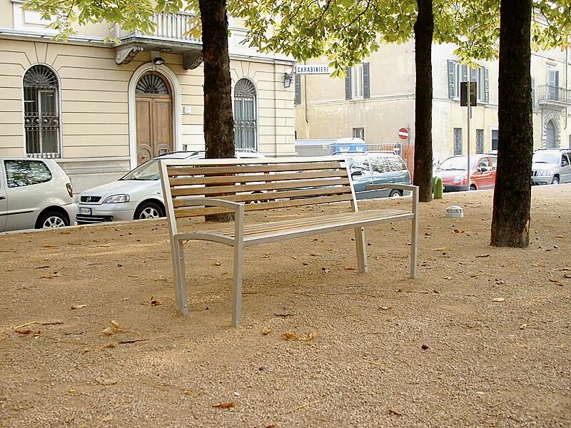 sitzbank-camilla__shoKAT0051255