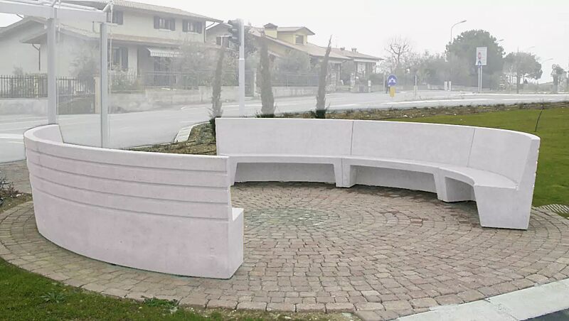 sitzbank-circo__shoKAT0037566