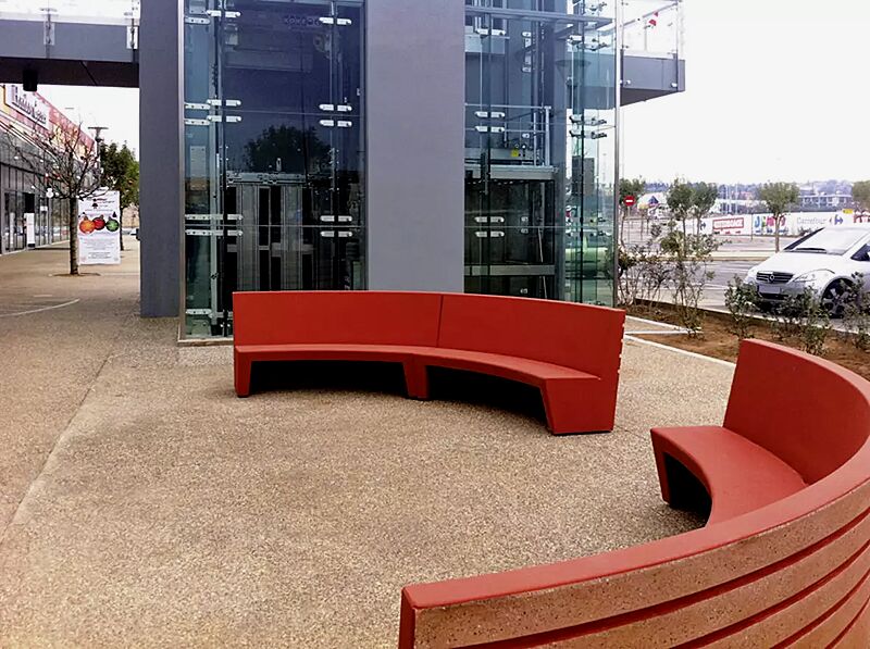 sitzbank-circo__shoKAT0037567