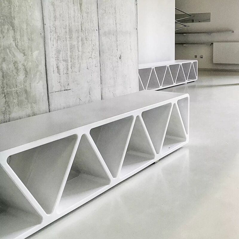 sitzbank-construqta__shoKAT0052768 Sitzbank CONSTRUQTA aus UTC®-Beton