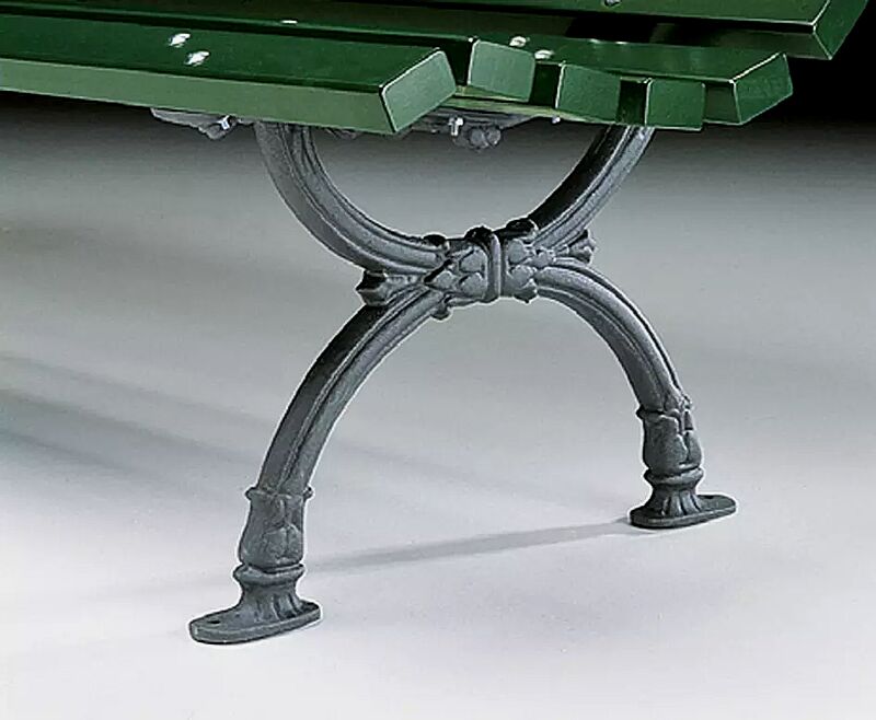 sitzbank-daphne__shoKAT0037760 sitzbank-daphne__shoKAT0037760